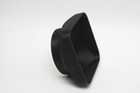 Lens Hood for Zeiss Distagon C 50mm f4 Hasselblad 500 lens