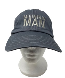 Man Disney Hats (1968-Now) for sale | eBay