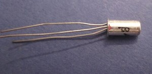 10 germanium transistors AC187-VII  NPN metal case  IPRS +++NEW LISTING+++