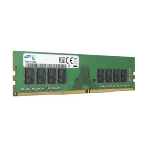 Samsung 16 GB (1x16GB) DDR4-2666 PC4-21300U M378A2K43CB1-CTD   #312924 - Bild 1 von 1