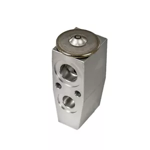Mechanics Choice A/C Expansion Valve for 2010-2014 Ford Mustang (3.7L V6) - Picture 1 of 2