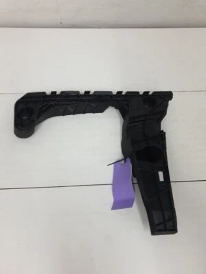 Audi A5 S5 Tfsi Quattro 2016-2018 REAR BUMPER BRACKET DRIVER  - Image 1 of 3