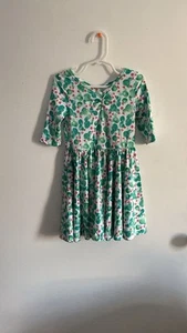 dot dot smile 3/4 - Picture 1 of 1