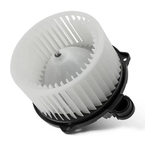Soplador delantero HVAC Moto para Hyundai Santa Fe para Kia Sorento 2010-2020 700258 - Imagen 1 de 12