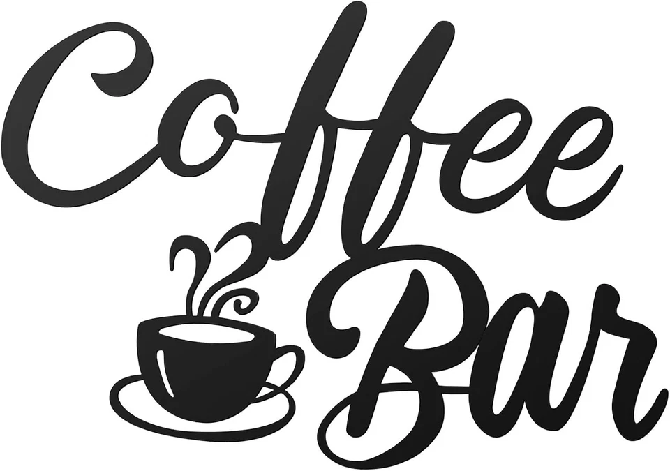 Portable Pilate Bar Kit With Resistance Band Adjustable Pilates Exercise Stick T