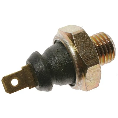 Engine Oil Pressure Switch SMP For 1985-1988 BMW 635CSi - Image 1 of 4