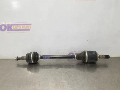 Dodge Charger R/T 21 2021 5,7 L tracción trasera eje trasero pasajero derecho Foto 1 de 4