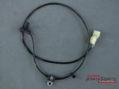 2018 - 2021 GENUINE TRIUMPH TIGER 1200 REAR WHEEL SPEED SENSOR Foto 1 de 3