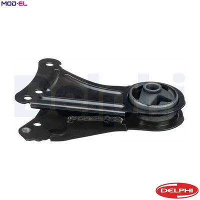 MOUNTING ENGINE TEM119 FORMOUNTING ENGINE TEM119 FOR RENAULT  7700425711 - Image 1 of 4