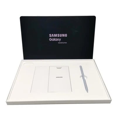 Tablet Android Samsung Galaxy Tab S10 Ultra Wifi 12 RAM 256GB 14.6" [PO208740] - Imagen 1 de 3