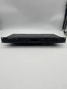 E-MU Systems PROTEUS/1 Multi-Timbral Rack Mount Synthesizer Module - Picture 1 of 6