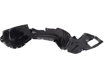 For 1999-2003 Lexus RX300 Fender Liner Front Left 22621HWNF 2000 2001 2002 - Image 1 of 2