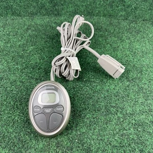 Sunbeam Control Electric Blanket Controller PAC-0521 Style P85A - Picture 1 of 6