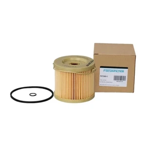 2010PM Fuel Filter Element for 500FG Diesel Filter Water Separator 10 Micron - Picture 1 of 4