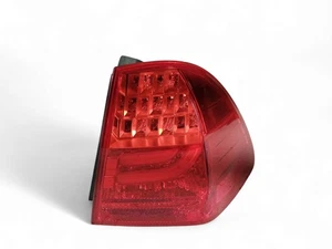 Rear light in the side panel, right 63214871738 BMW 3' E91 LCI - Picture 1 of 4
