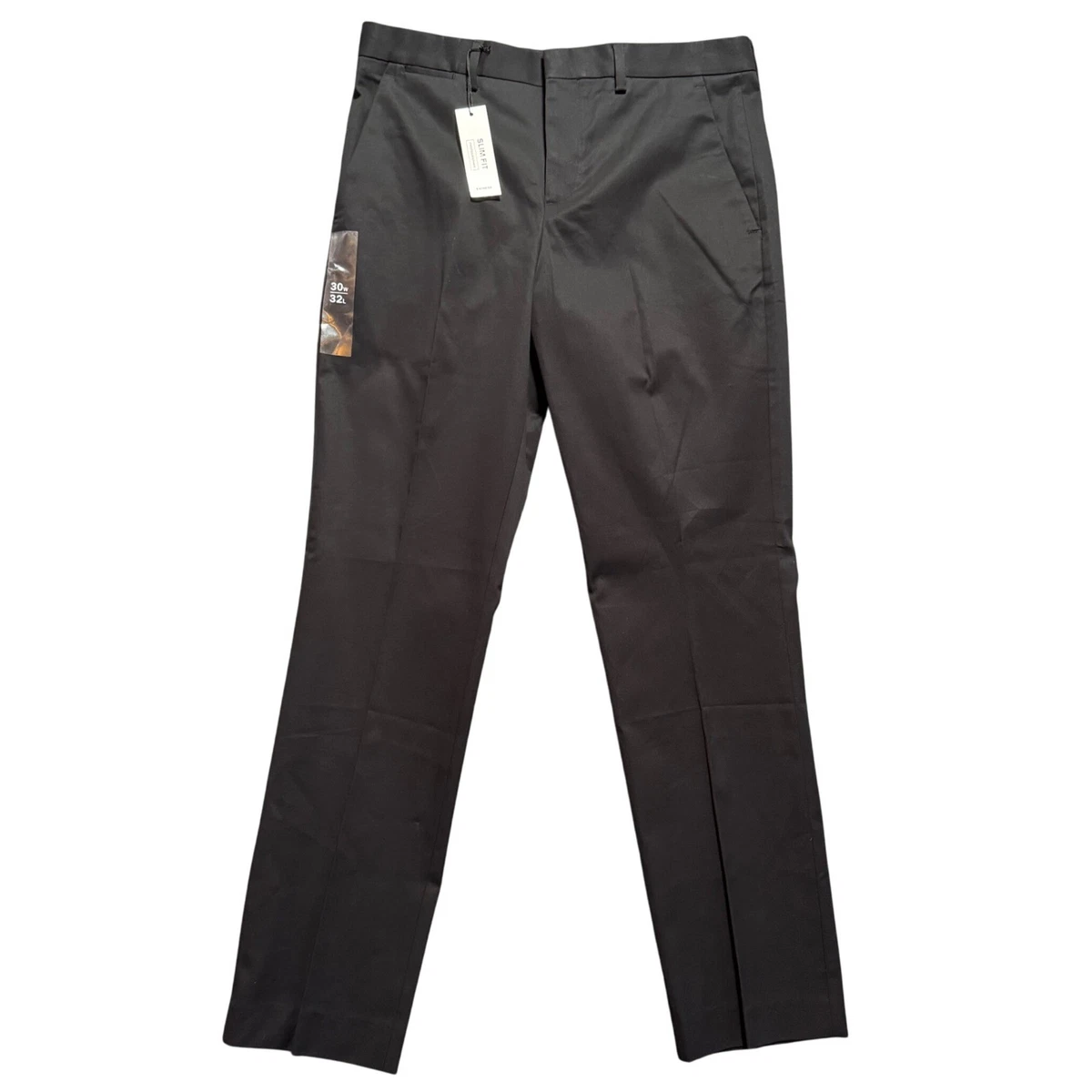 BROCHURE × AH PHOTOGRAPHER PANTS XL Brochure PHOTOGRAPHER PANTS AH.H パンツ