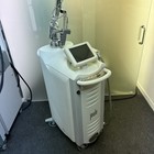 Sciton Joule with BBL Handpiece Er:YAG 2940 nm Upgraded on 2013 Soft Revision P
