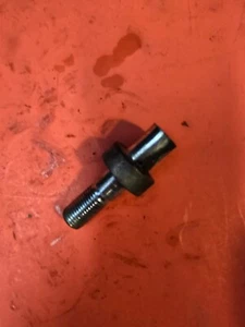 2003 2009 Honda VTX 1300 VTX1300S rear shock mount bolt - Picture 1 of 1