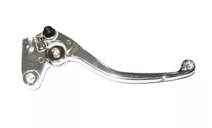 Levier d'embrayage pour TRIUMPH Speed Triple 1050 2005-2010 - Photo 1/8