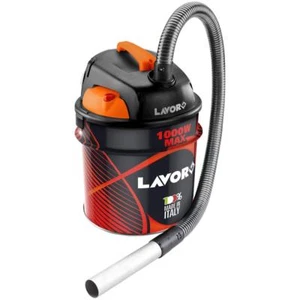 BIDONE ASPIRACENERE LAVOR "ASHLEY 901" LT.18 COD.39172 - Imagen 1 de 1