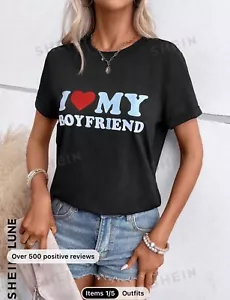 womens t shirts - Picture 1 of 4