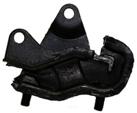Westar EM-4176 Auto Trans Mount Westar EM-4176 Auto Trans Mount