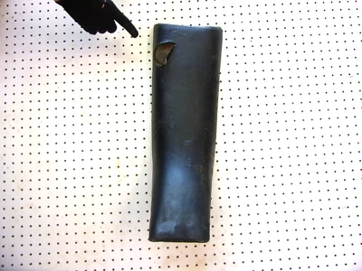 2007 King Cobra Cx50 座椅  — 第 1/2 张图片