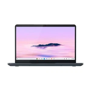 Lenovo IdeaPad 3 Chromebook 14 8GB RAM 128GB SSD Chrome OS - Photo 1/5
