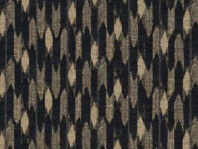 Tela perenne - columpio sultán (9 yardas) Foto 1 de 2