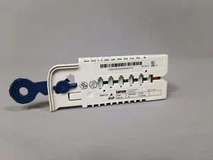 Lenze AYM33 - Picture 1 of 2