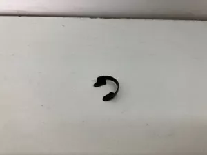 1965-73 Mustang Speedometer Gear Attaching Clip - Picture 1 of 4