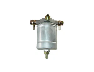 Fuel filter assembly 911 69-73 90111023200 - Picture 1 of 1