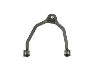 DORMAN 520-249 Suspension Control Arm For 89-97 Ford Mercury Cougar Thunderbird Foto 1 de 3