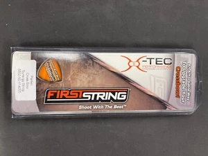 PSE Crossbow Synergy String and Cable Set - Picture 1 of 1