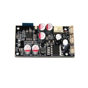 Qualcomm QCC3005/QCC3034 Bluetooth 5.0 Empfang DAC Decoder Audiomodul - Bild 1 von 7