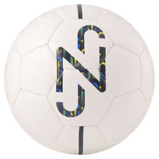 Puma Njr X Fan Soccer Ball Mens Size 3   08369101