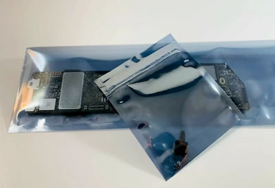  Apple MacBook Air 13" 2019 Logic Board 1.6 Ghz i5 128gb A1932 1 year warranty  - Image 1 of 4