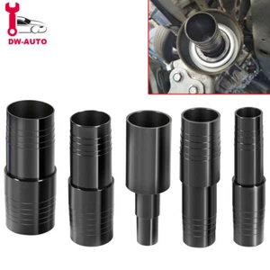 Replace for 23400 Transmission Transaxle Plugs for Most Import & Domestic Cars - Picture 1 of 16