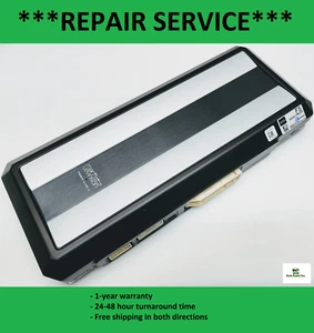 *REPAIR SERVICE* Lexus Mark Levinson amp 86280-0WC20 2015-2018 RC200 RC300 RC350 - Bild 1 von 1