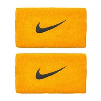 nike swoosh doublewide