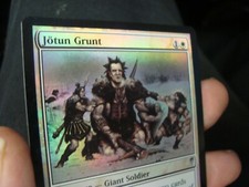 Jotun Grunt Foil x1 Coldsnap