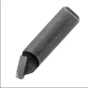 KWIK-WAY CARBIDE CYLINDER BORING BAR TOOL BIT F,FT,FL,FN,FR,FS,FW,FWS,FWSII,FX - Picture 1 of 4