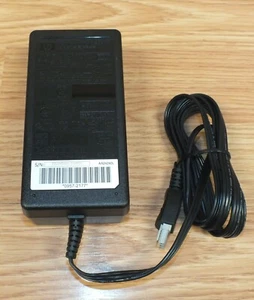 Genuine HP (0957-2177) +32v 940Ma AC Power Adapter / Supply For Old Printer - Picture 1 of 5