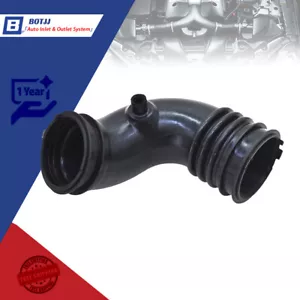 For Honda Civic 06-11 Air Cleaner Intake Tube Duct Hose 17228RMX000 - Foto 1 di 7