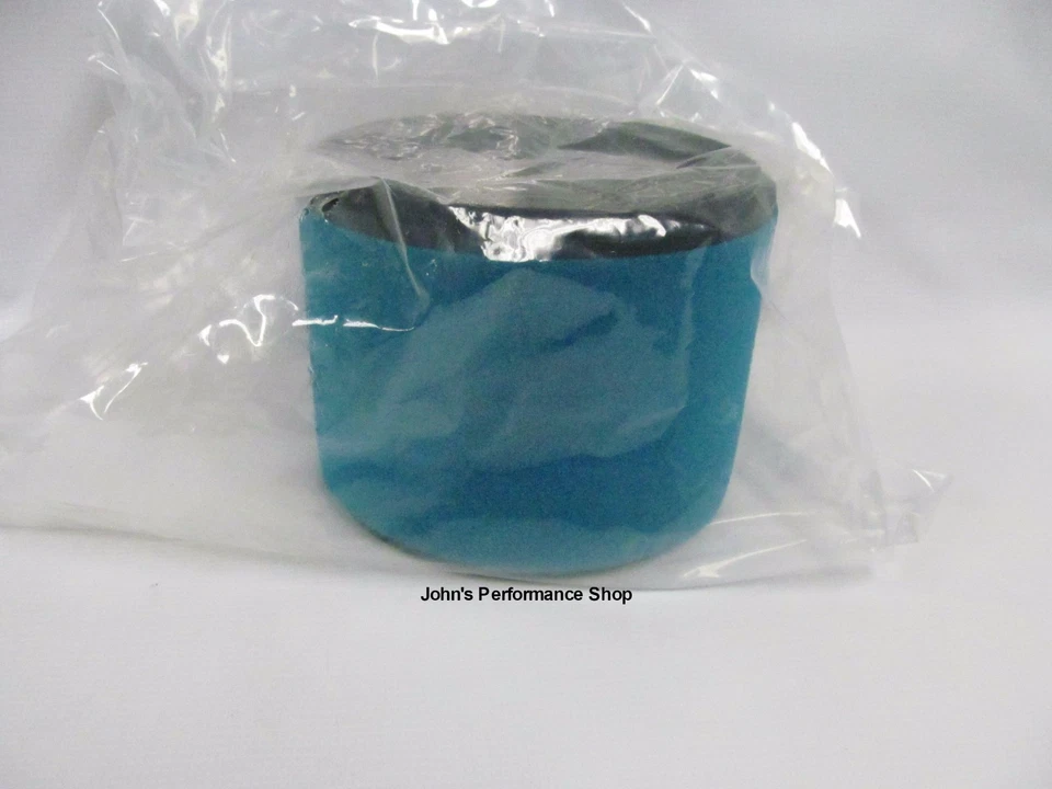 OEM Arctic Cat Air Filter 14-19 Wildcat Trail 700 Wildcat Sport 700 0470-996 - Image 1 of 1