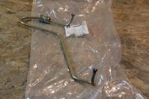 Original GM Opel Einspritzleitung Nr, 1 90353181 Frontera A , Omega A - Bild 1 von 2