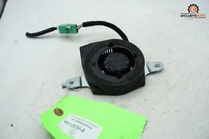 Conjunto de unidad de motor soplador asiento lateral delantero derecho OEM tecnología Acura TLX 15-20 5039 - Imagen 1 de 11