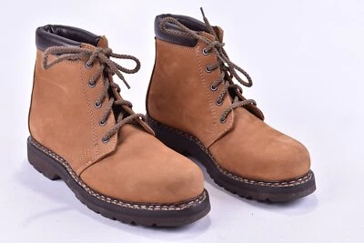 Steinkogler  Damen Stiefelette Boots  UK 5,5 Nr. 24-M 3191 - Bild 1 von 2