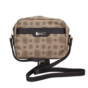 alviero martini crossbody bolsa