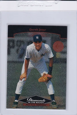 1995 Sp Championship - You Pick! MLB - Image 1 of 4